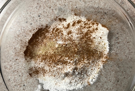 Step 5 Image