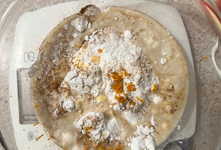 Step 7 Image