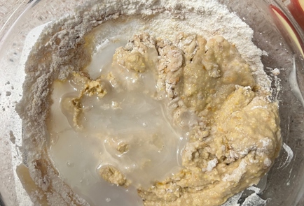 Step 9 Image