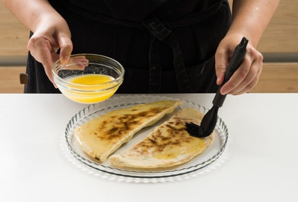 Step 10 Image