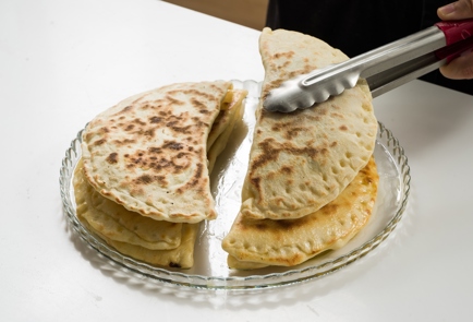 Step 11 Image