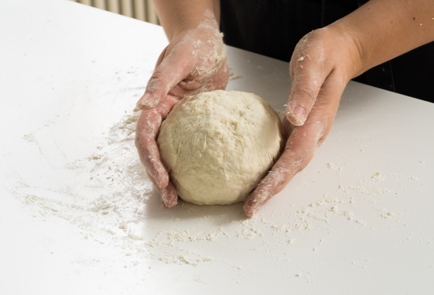 Step 3 Image