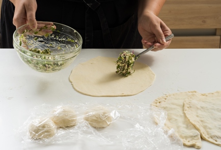 Step 8 Image