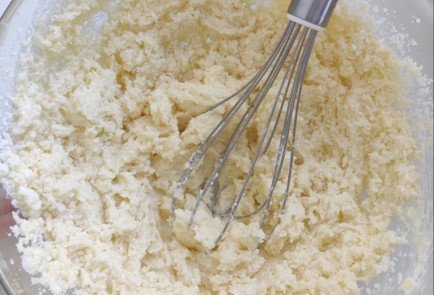 Step 2 Image