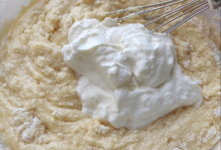 Step 6 Image