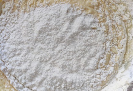 Step 7 Image