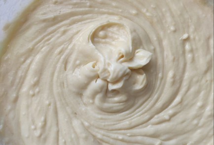 Step 8 Image