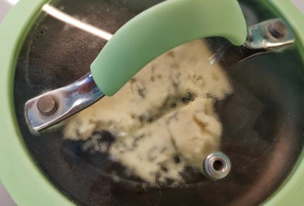 Step 2 Image