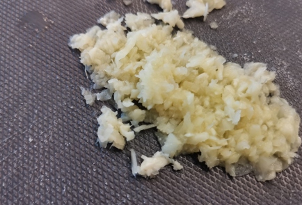 Step 4 Image