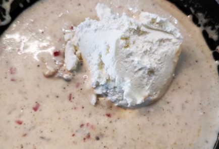 Step 8 Image