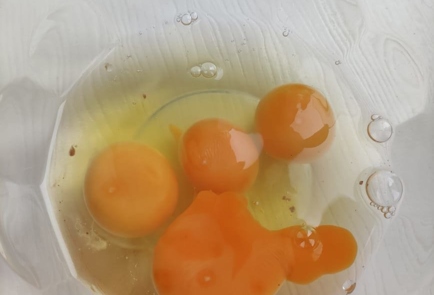 Step 3 Image