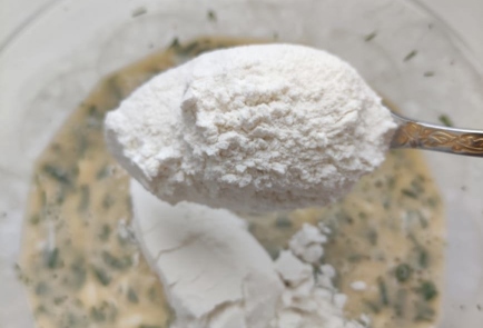 Step 6 Image