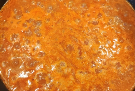 Step 10 Image