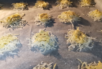 Step 11 Image