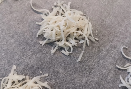 Step 3 Image
