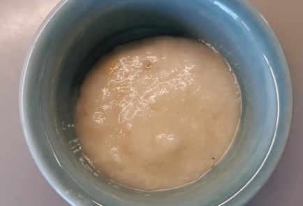 Step 4 Image