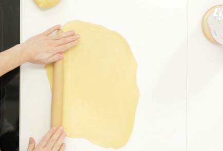 Step 4 Image