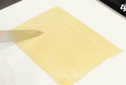 Step 5 Image
