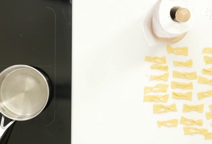 Step 6 Image