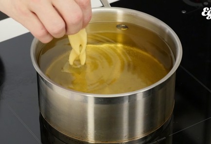 Step 8 Image