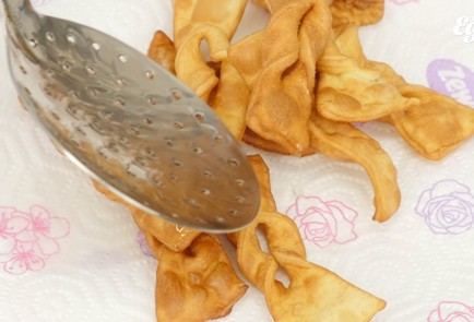 Step 9 Image