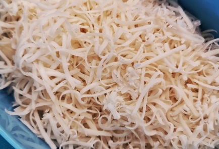 Step 1 Image