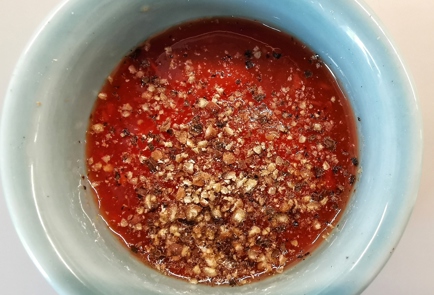 Step 5 Image