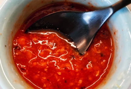 Step 8 Image