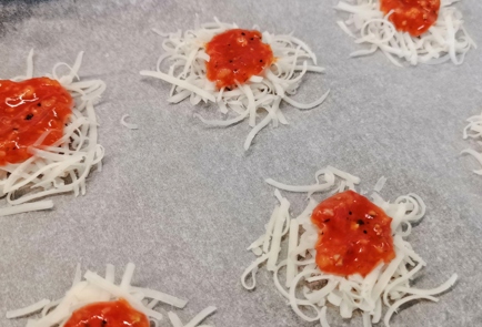 Step 9 Image