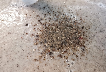 Step 10 Image
