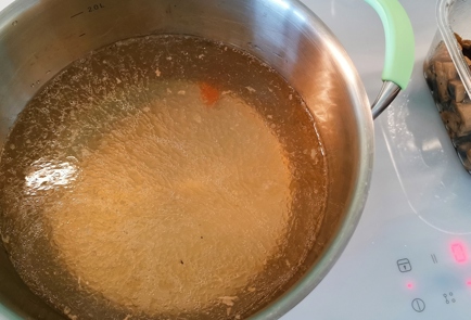 Step 6 Image