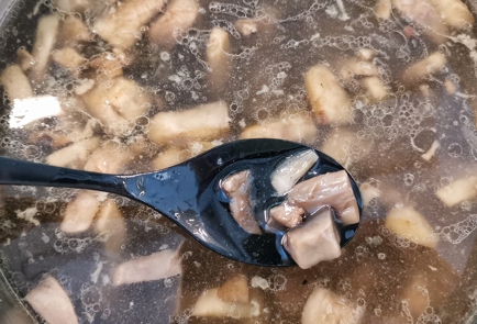 Step 7 Image