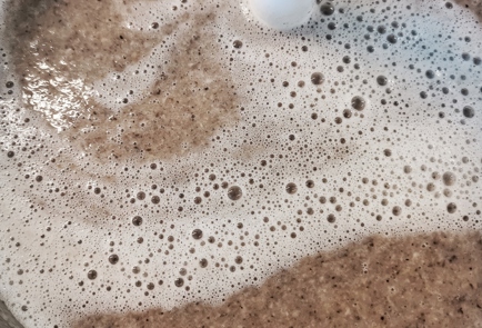 Step 8 Image