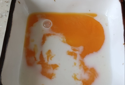 Step 15 Image