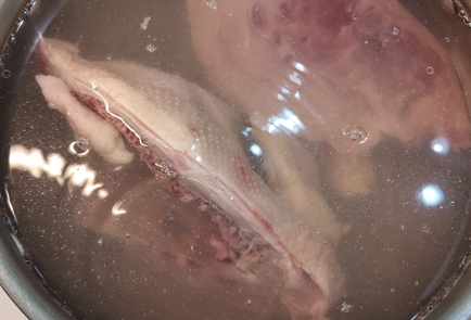 Step 2 Image