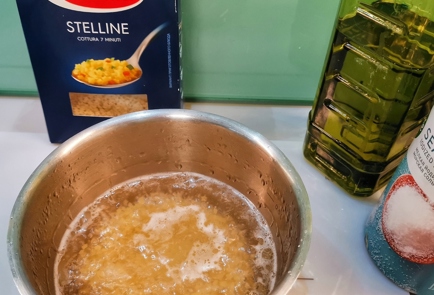 Step 6 Image