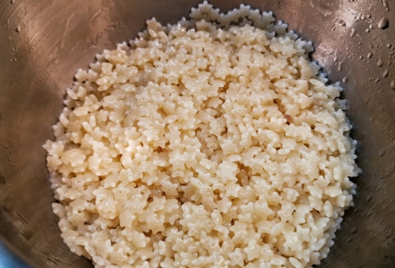 Step 7 Image
