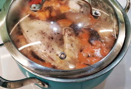 Step 8 Image