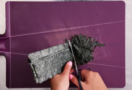 Step 6 Image