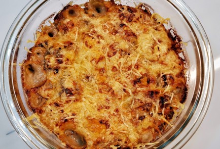 Step 12 Image