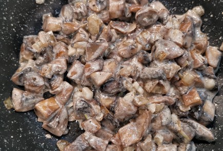Step 5 Image