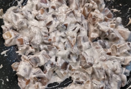 Step 7 Image