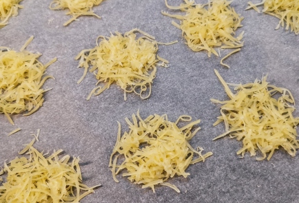 Step 2 Image