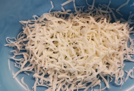 Step 3 Image