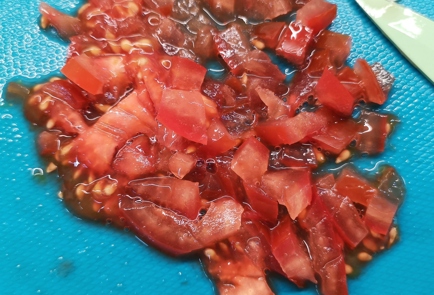 Step 6 Image