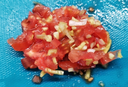 Step 7 Image
