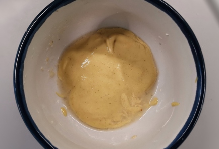 Step 3 Image