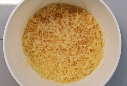 Step 1 Image