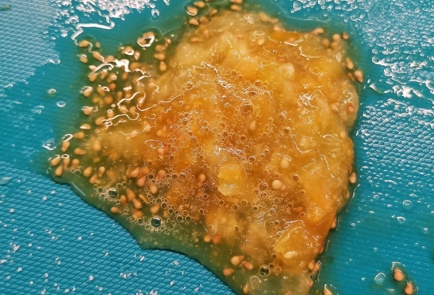 Step 5 Image