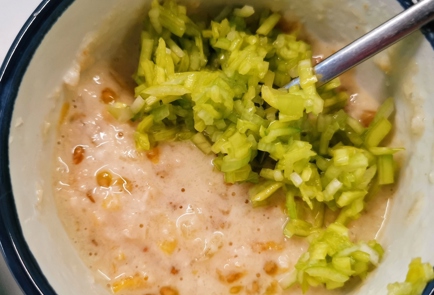 Step 8 Image